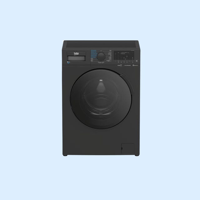 Slimme-was-droogcombinatie.jpg Slimme-was-droogcombinatie.jpg