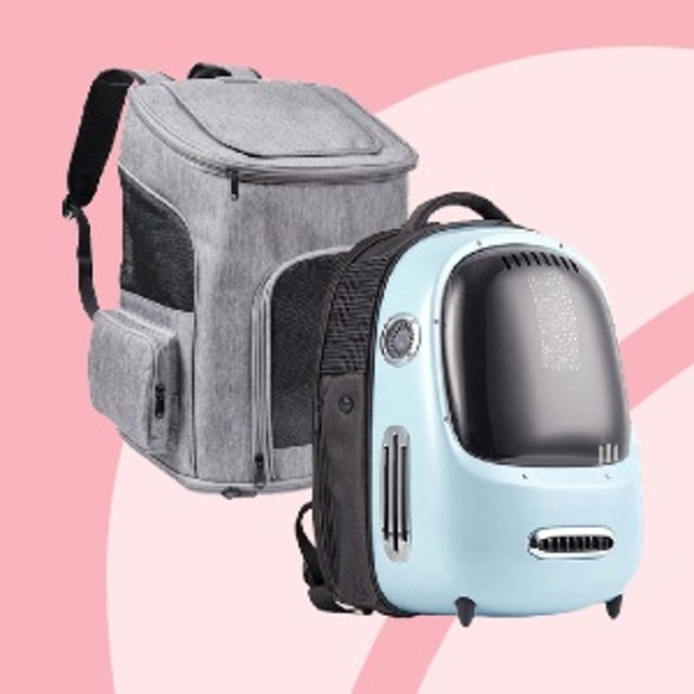 Kittenwinkel_Draagtassen.jpg Kittenwinkel_Draagtassen.jpg