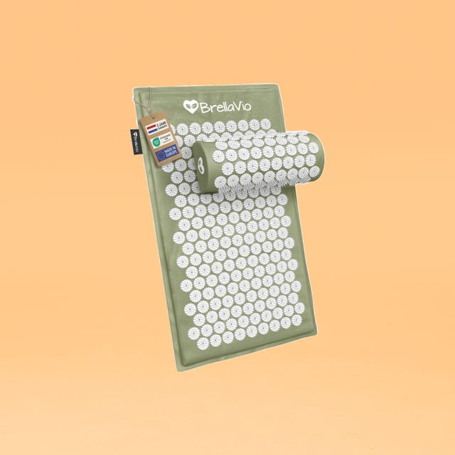 Spijkermat banner.png Spijkermat banner.png