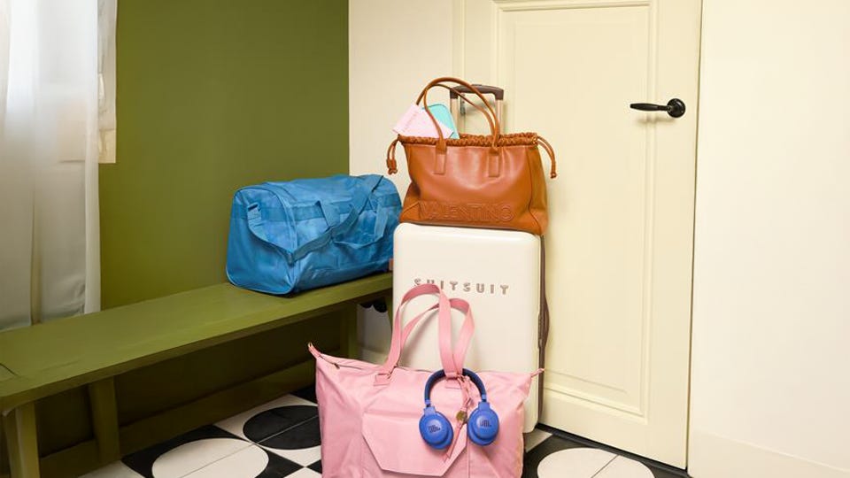 reistassenv2.png reistassenv2.png