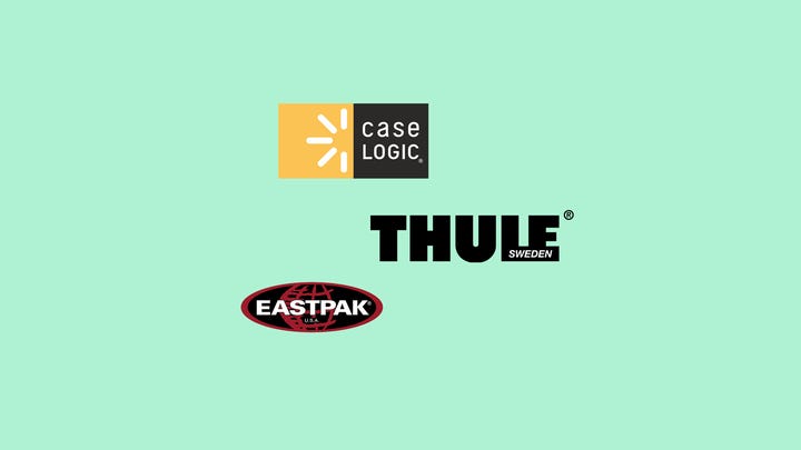 JS-merken.jpg JS-merken.jpg