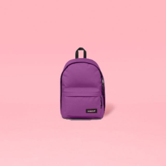 rugzak paars.png rugzak paars.png