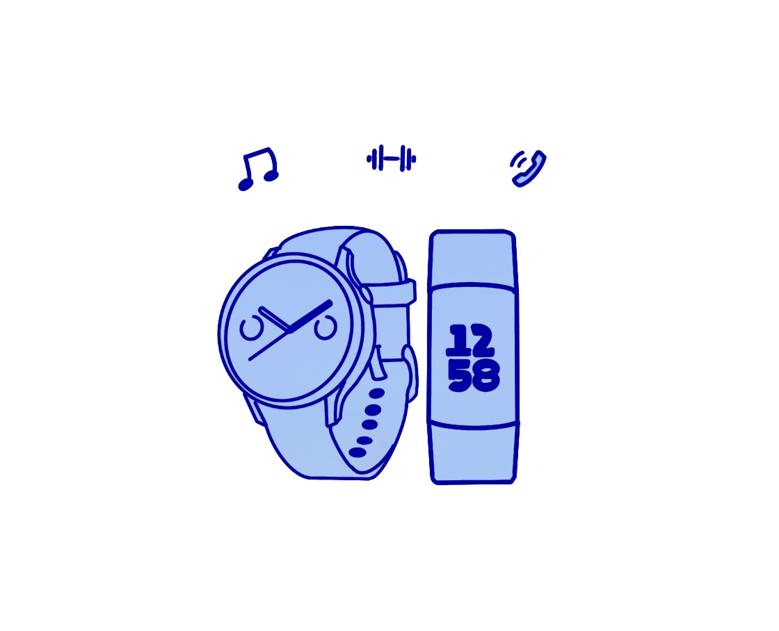 smartwatches wit.jpg