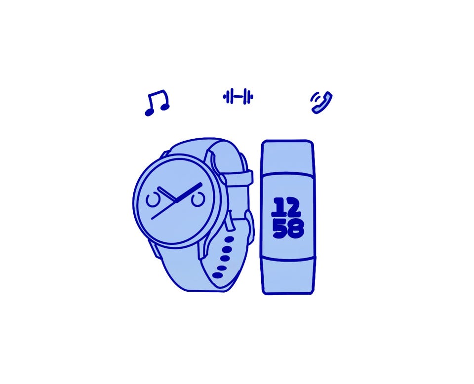 smartwatches wit.jpg