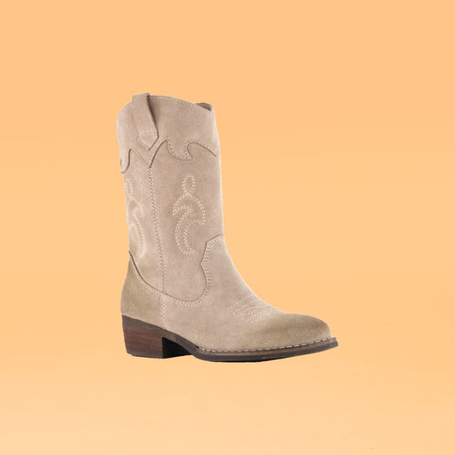 Laarsje_sdl_oktober.png Laarsje_sdl_oktober.png