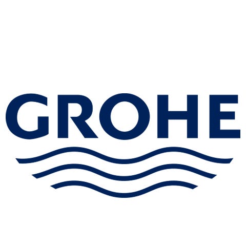 GROHE