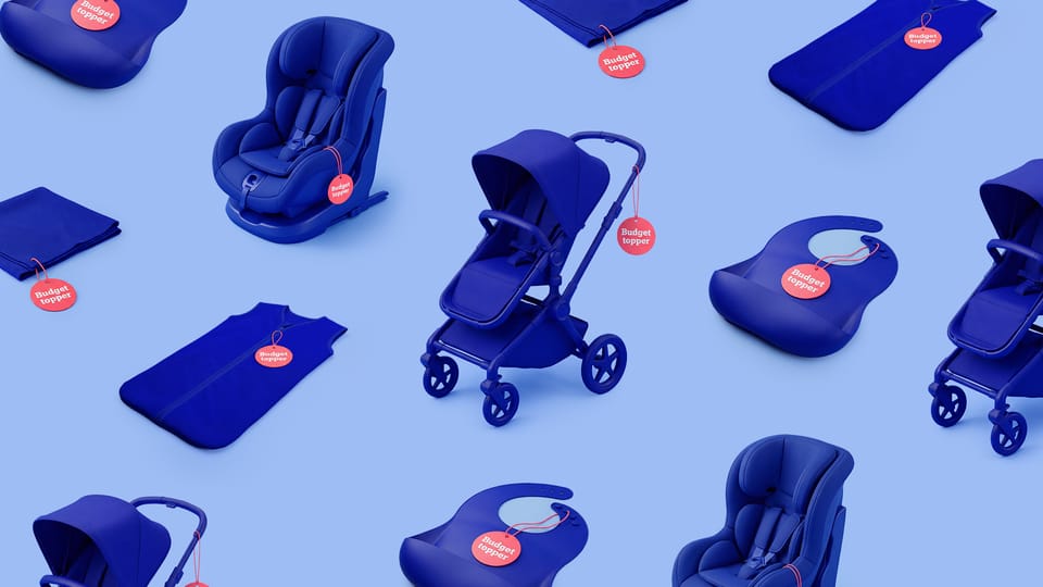 Baby.png Baby.png