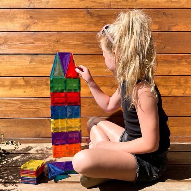 magnetisch speelgoed.jpg