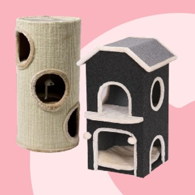 Kittenwinkel_Krabtonnen.jpg Kittenwinkel_Krabtonnen.jpg