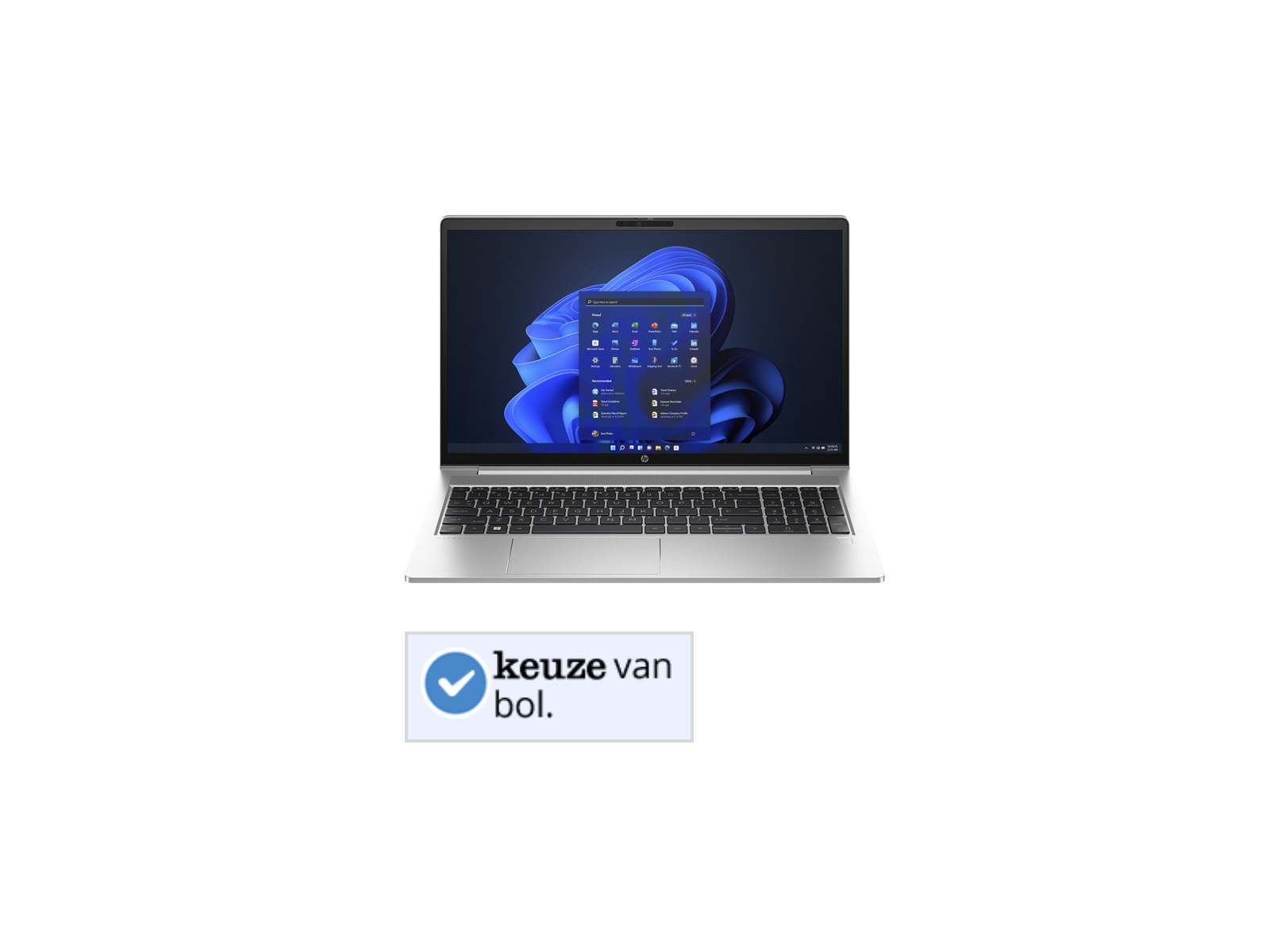 Keuze van bol.png