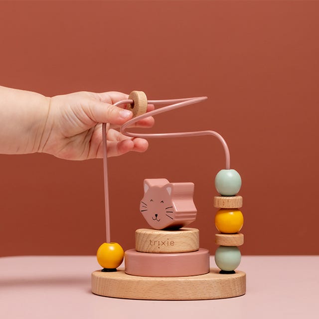 AboutTrixie_Smartdesign_4x3.jpg AboutTrixie_Smartdesign_4x3.jpg