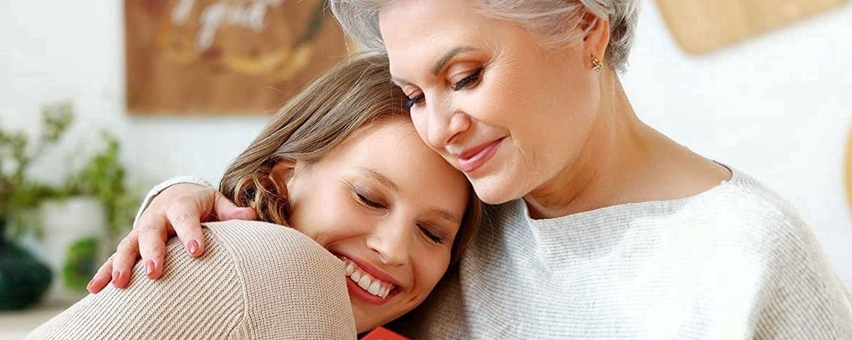 Hulpmiddelen voor betere zorg