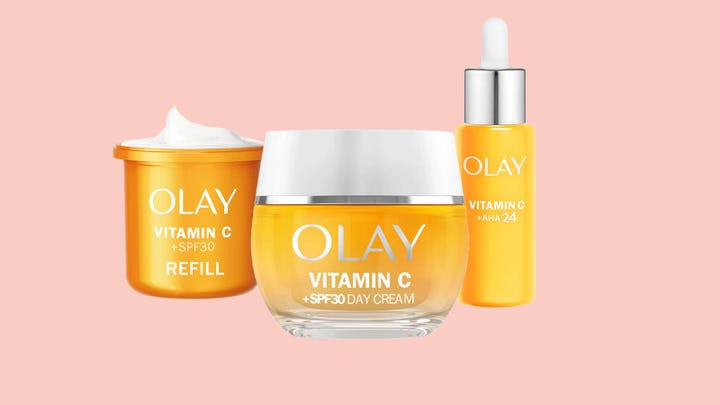 Card2 gezichtsverzorging.jpg Card2 gezichtsverzorging.jpg