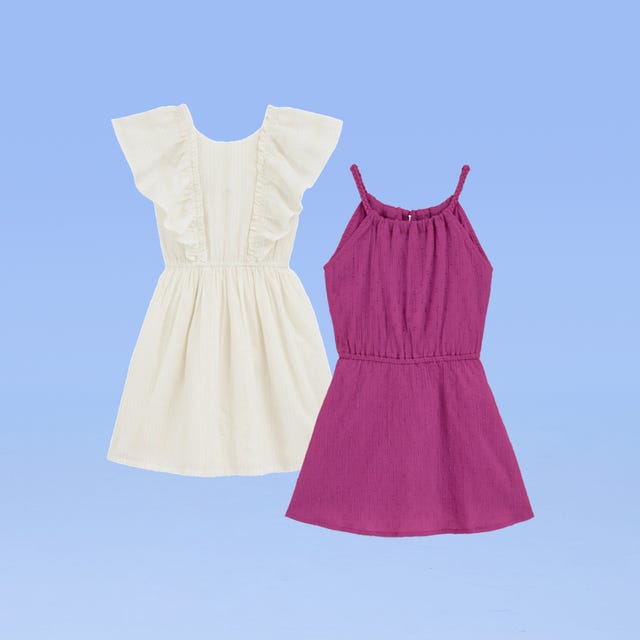 jurkenbeeld_meisejesetalage_mei.png jurkenbeeld_meisejesetalage_mei.png