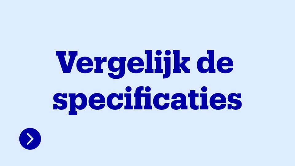 Button 1.png Button 1.png