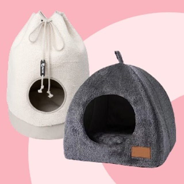 Kittenwinkel_Kattenhuizen.jpg Kittenwinkel_Kattenhuizen.jpg