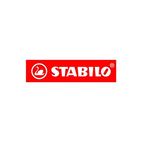 STABILO