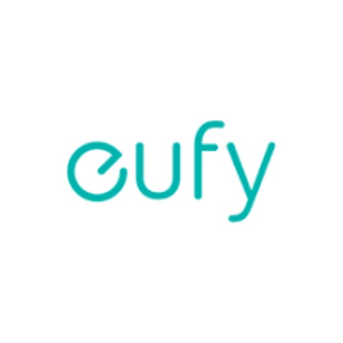 Eufy