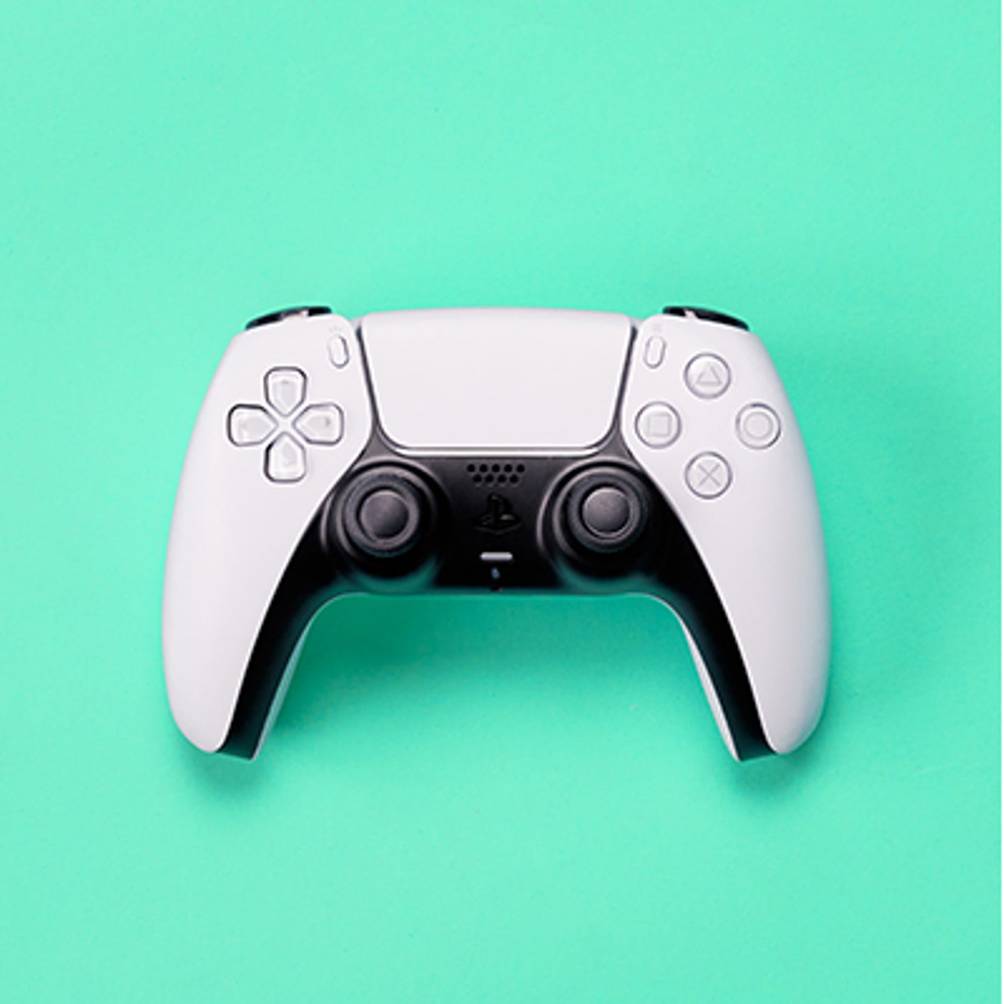 2022_Q3_gaming_Controller_PS5_2.jpg