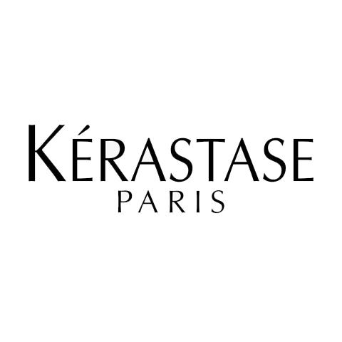 Kérastase