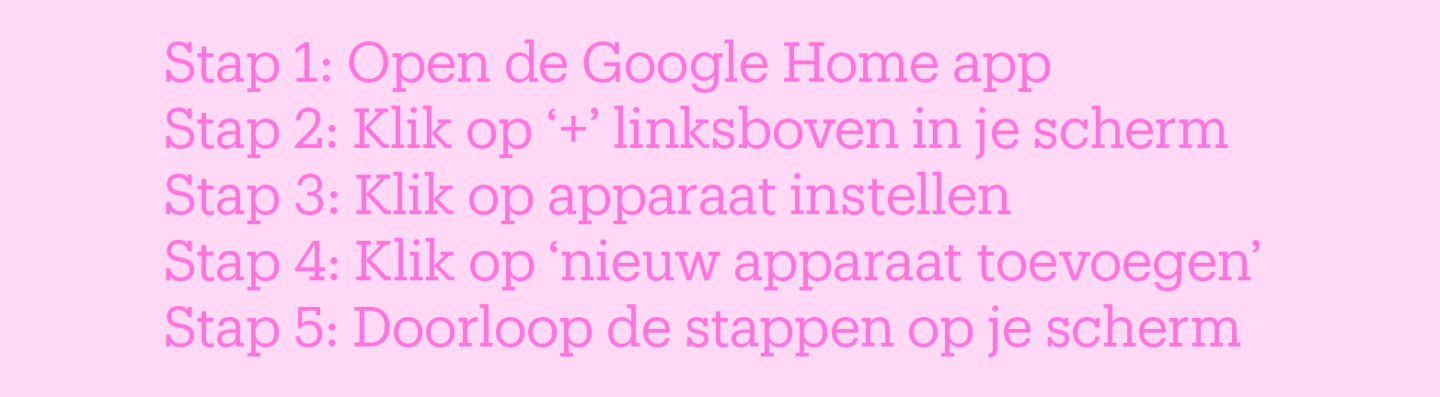 Hoe_koppel_ik_mijn_Google_speaker_3.png