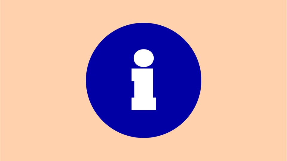 JS-netwerk_advies.png