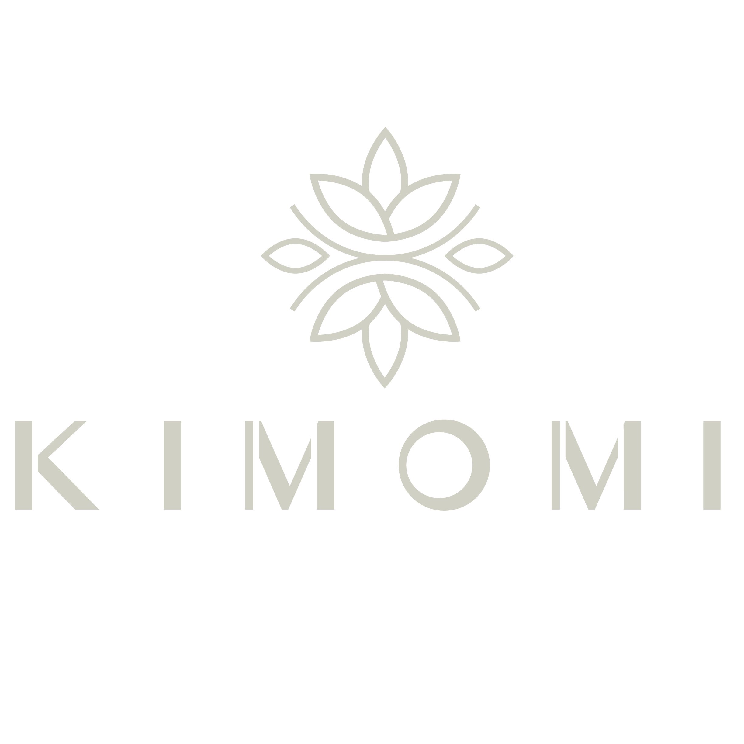 kimomi