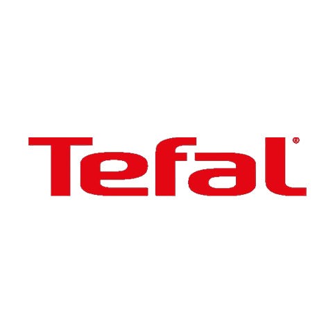 Tefal