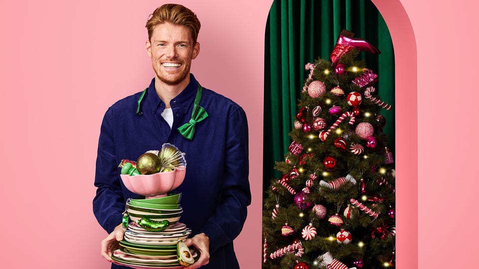 Kerstdiner 2025 Dîner de Noël Kerstdiner 2025 Dîner de Noël