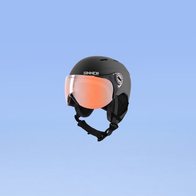 ThemeCard_Skihelm.png ThemeCard_Skihelm.png