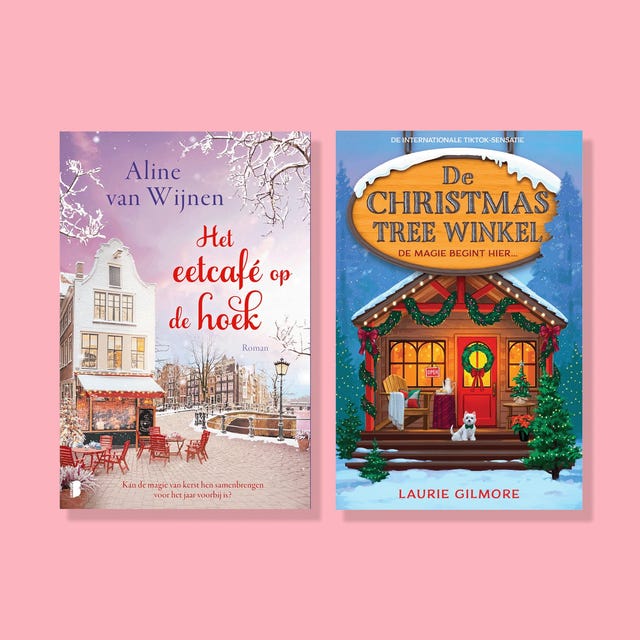 feelgood kerst theme.png feelgood kerst theme.png