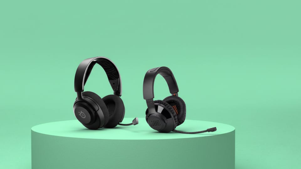 CG_Top10_Gamingheadset.png CG_Top10_Gamingheadset.png