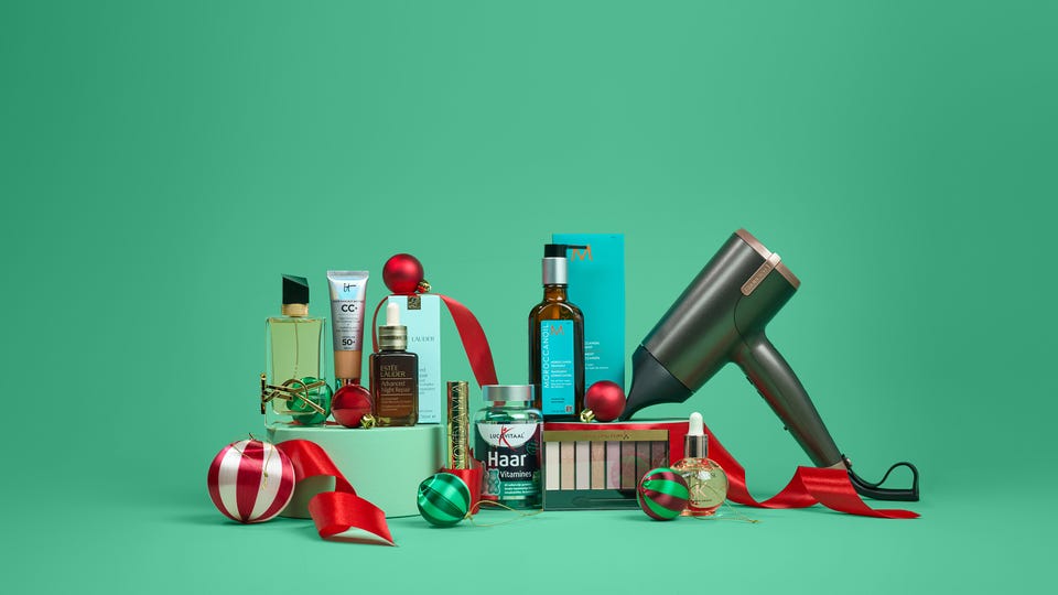 Kerst_2025_Beauty Holidays.jpg Kerst_2025_Beauty Holidays.jpg