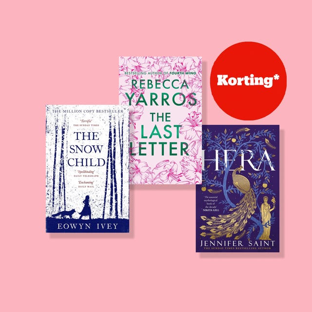 korting ebooks lees.png korting ebooks lees.png