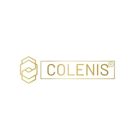 Colenis