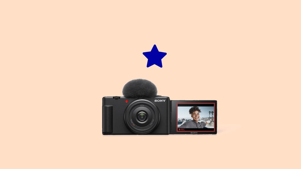 beginner vlog.jpg beginner vlog.jpg