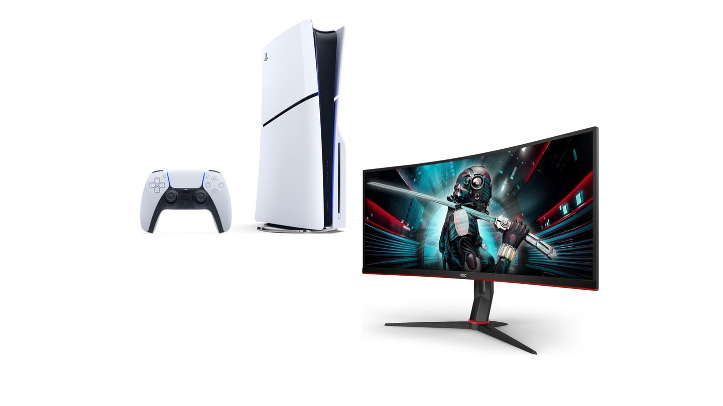 PS5 en monitor afbeelding.jpg