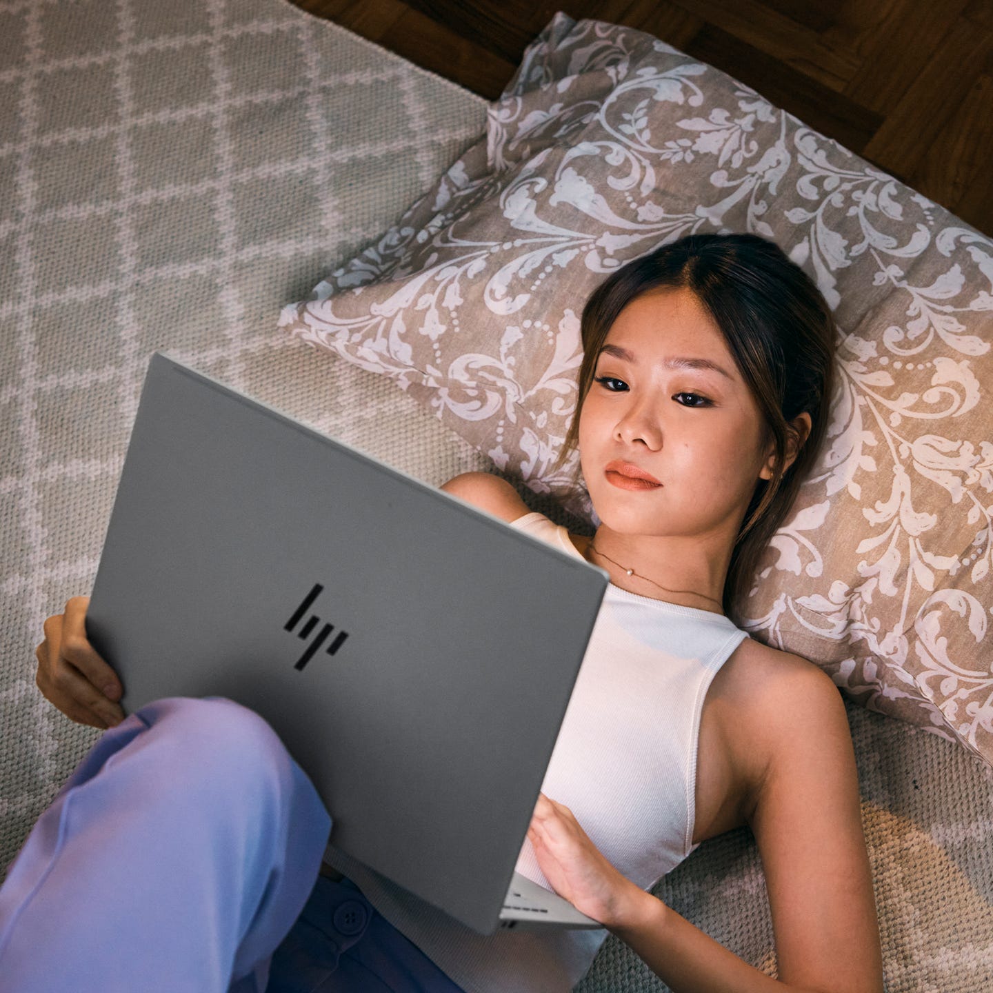 12._HP_Laptops_Banner.png