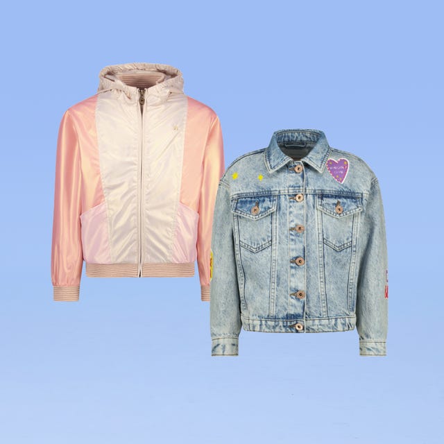 zomerjassen_meisjesetalage_mei.png zomerjassen_meisjesetalage_mei.png