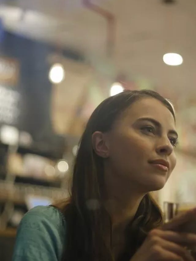 Portret fotografie.png