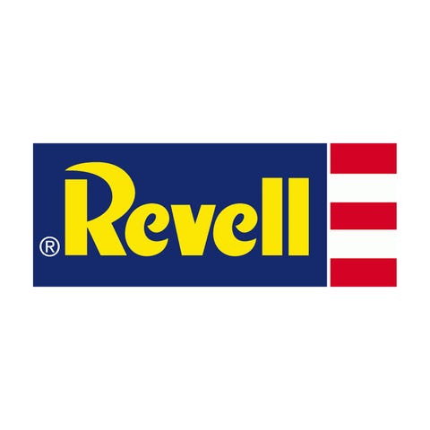 Revell
