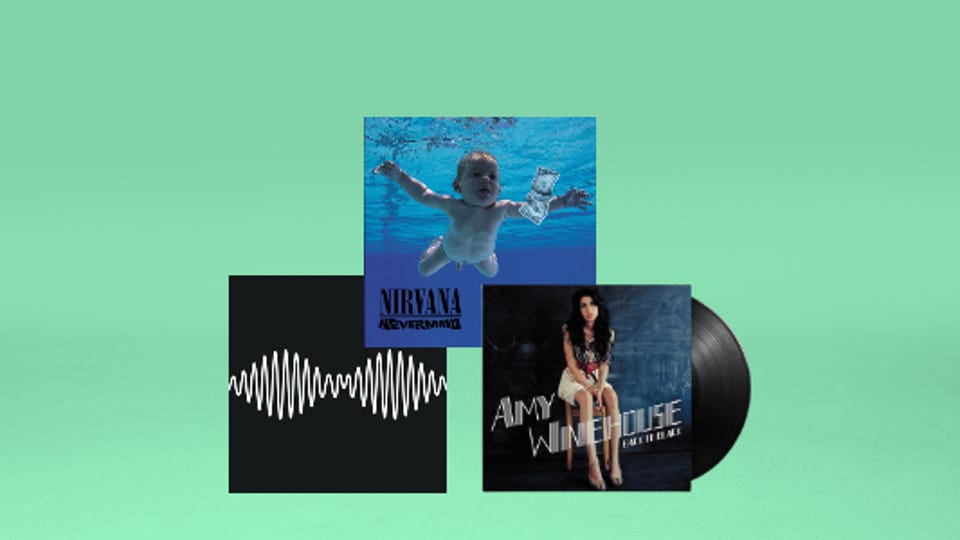 Muziek_Awareness.png Muziek_Awareness.png