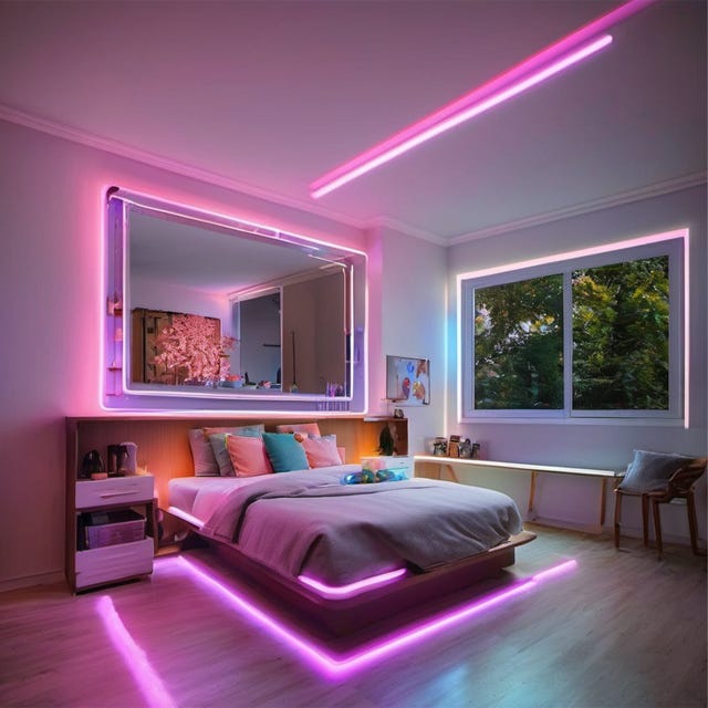 bestsellers_verlichting.jpg bestsellers_verlichting.jpg