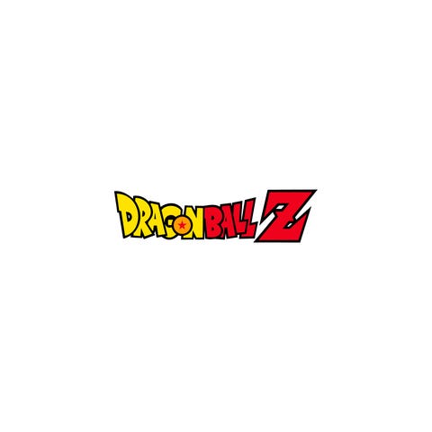 Dragon Ball Z