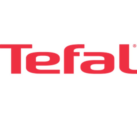 Tefal