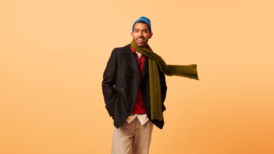 2025_Q3_Mode_AlwaysOn_Heren_Winterjas_196.jpg 2025_Q3_Mode_AlwaysOn_Heren_Winterjas_196.jpg