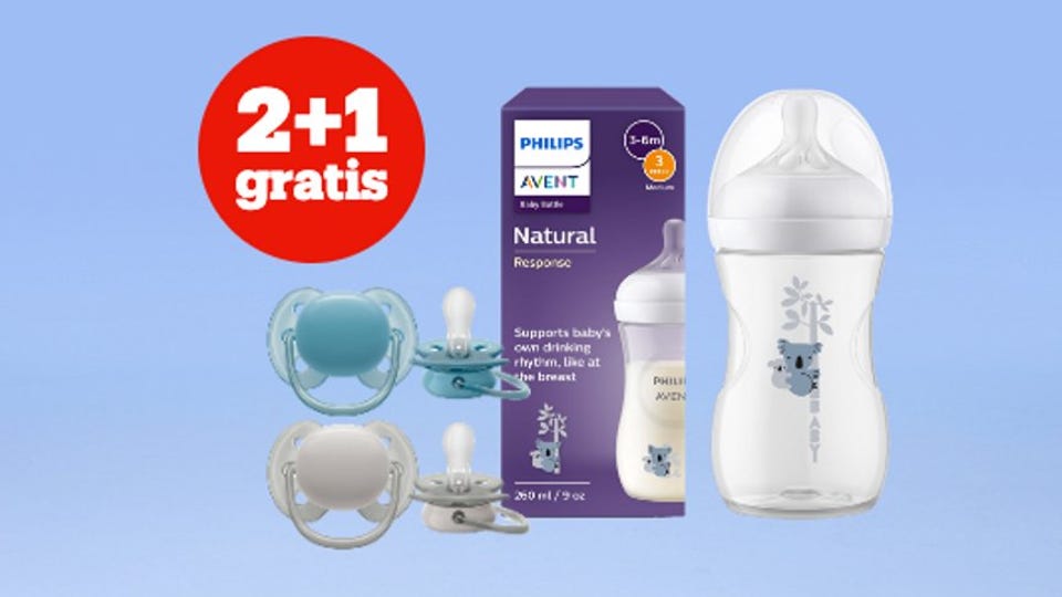 Korting op Philips week 49 en 50.jpg Korting op Philips week 49 en 50.jpg