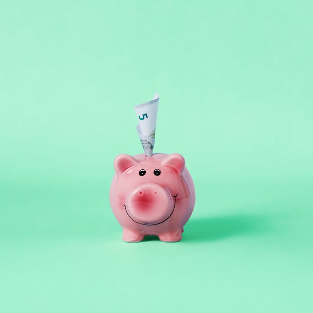 Content_stack-Commissie_korting.jpg Content_stack-Commissie_korting.jpg