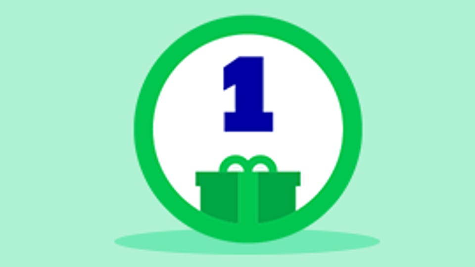 cadeausparen-icon.png cadeausparen-icon.png