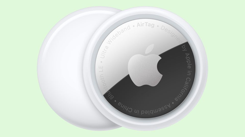 Apple airtags.jpg